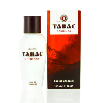 TABAC ORIGINAL COLOGNE SPLASH