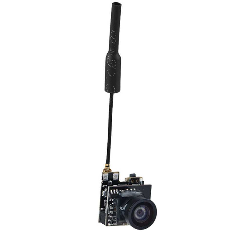 Transmitter FPV Camera Multicopter Accessories AIO