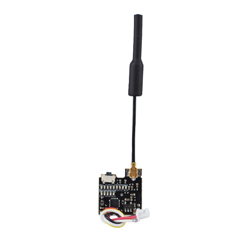 Transmitter FPV Camera Multicopter Accessories AIO