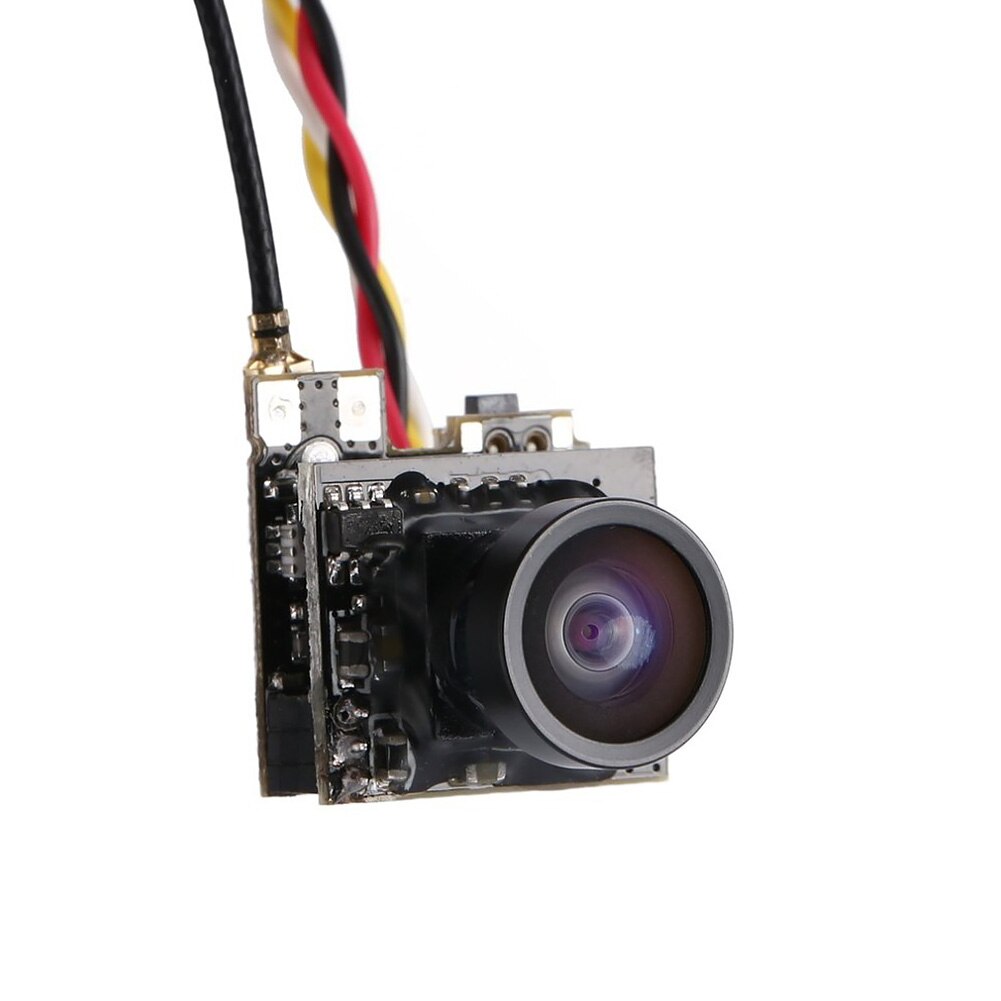 Transmitter FPV Camera Multicopter Accessories AIO