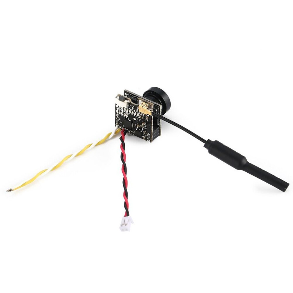 Transmitter FPV Camera Multicopter Accessories AIO