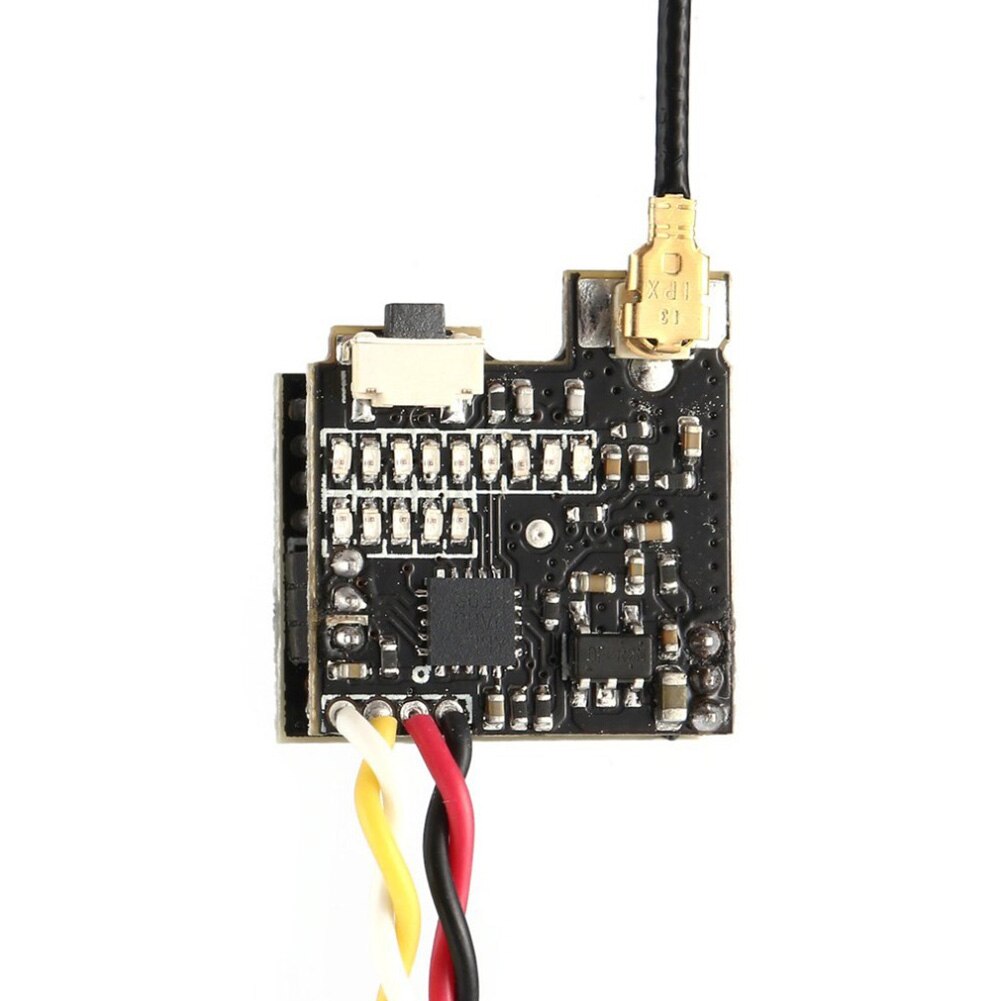 Transmitter FPV Camera Multicopter Accessories AIO