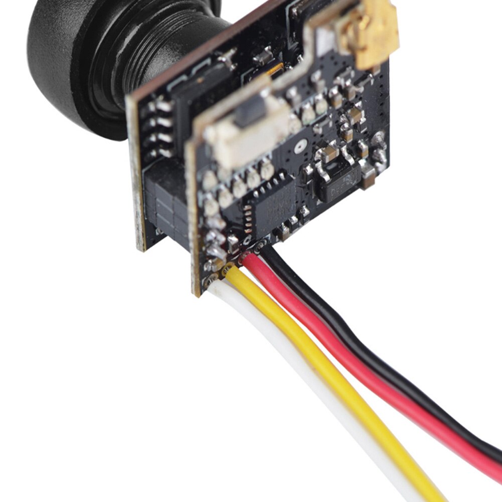 Transmitter FPV Camera Multicopter Accessories AIO