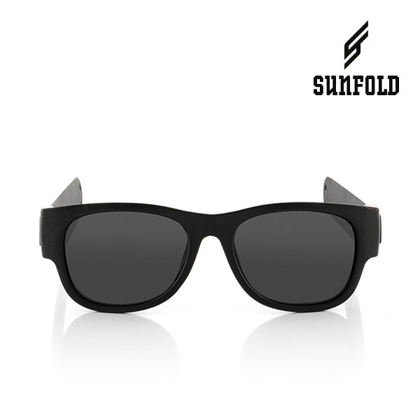 Roll-up sunglasses Sunfold Germany