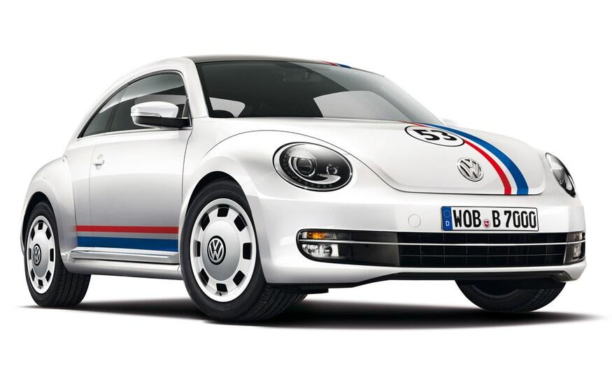 Love Bug