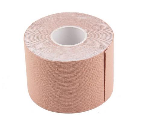 Wholesale 5cm x 5m Sports Muscle Stickers Tape