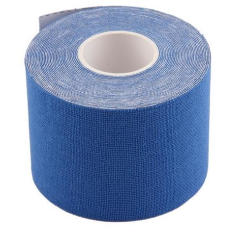 Wholesale 5cm x 5m Sports Muscle Stickers Tape