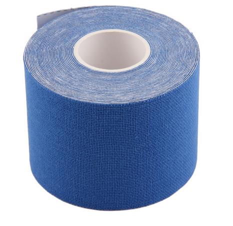 Wholesale 5cm x 5m Sports Muscle Stickers Tape