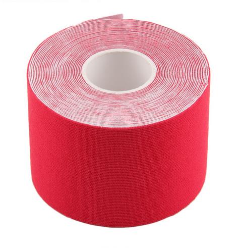 Wholesale 5cm x 5m Sports Muscle Stickers Tape