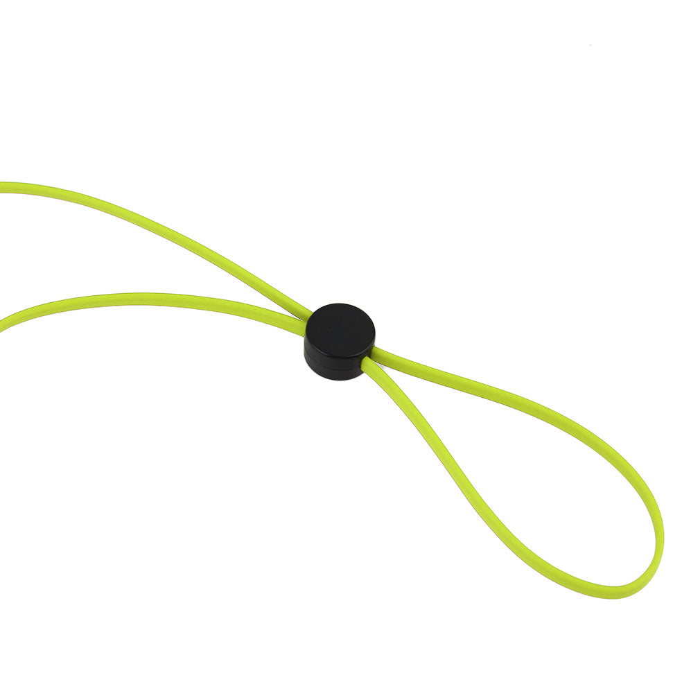 Bluetooth Wireless Sports Jogging Stereo Headset