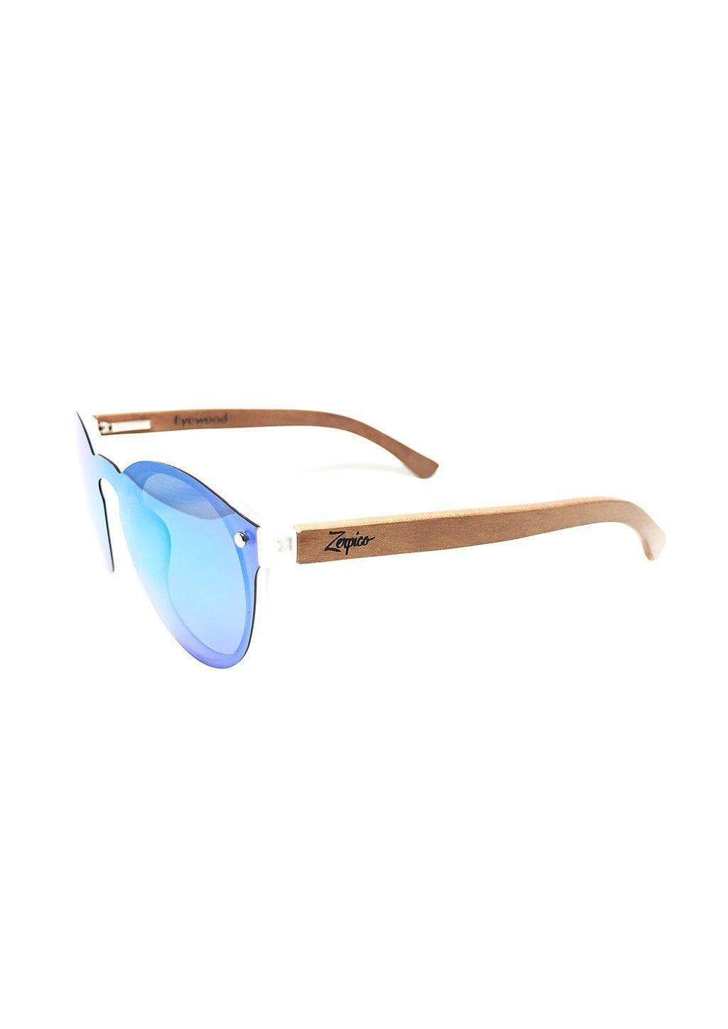 Eyewood Tomorrow - Aquila
