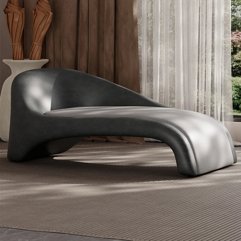 Gaming Vanity Royal Chair Salon Dressers Design Makeup Royal Chair Luxury Nordic Unique Minimalist Wood Sillas Trendy Furniture