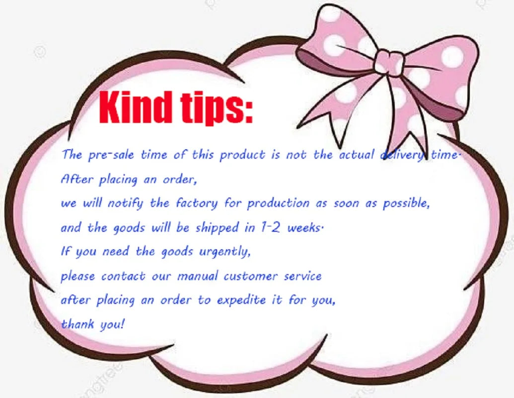 New Arrive Baby Girls Swimsuit with Kids Jumpsuit Set 2pcs Sets Boutique Summer Girls Sailboat Printing Swim Clothes