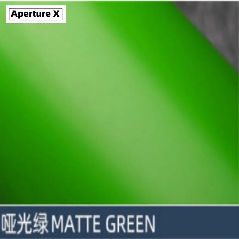 For Tamron 35-150mm F2-2.8 Di III VXD(For Sony E Mount) Lens Sticker Protective Skin Decal Film Anti-Scratch Protector Coat A058