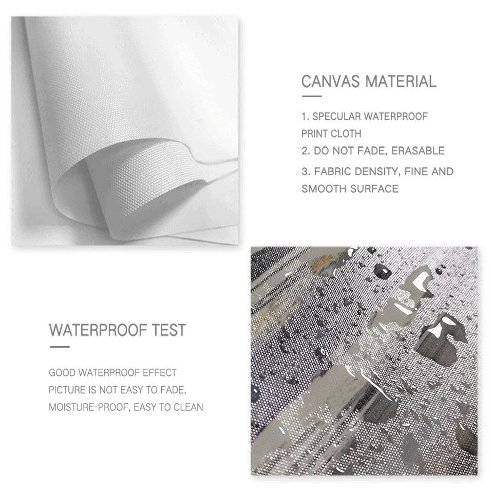 the bride Canvas Art Poster and Wall Art Picture Print, Modern Family Bedroom Decor Posters,Decorative painting