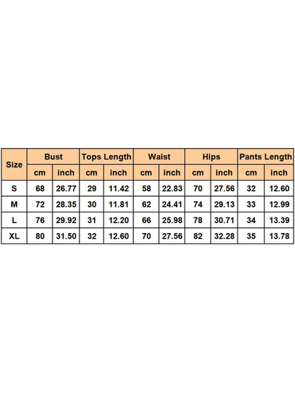 2 Piece Women Quick-Dry Sports Shorts Skirt Set O-Neck Long Sleeve Top Running Fitness Workout Athletic Tracksuit Sportswear