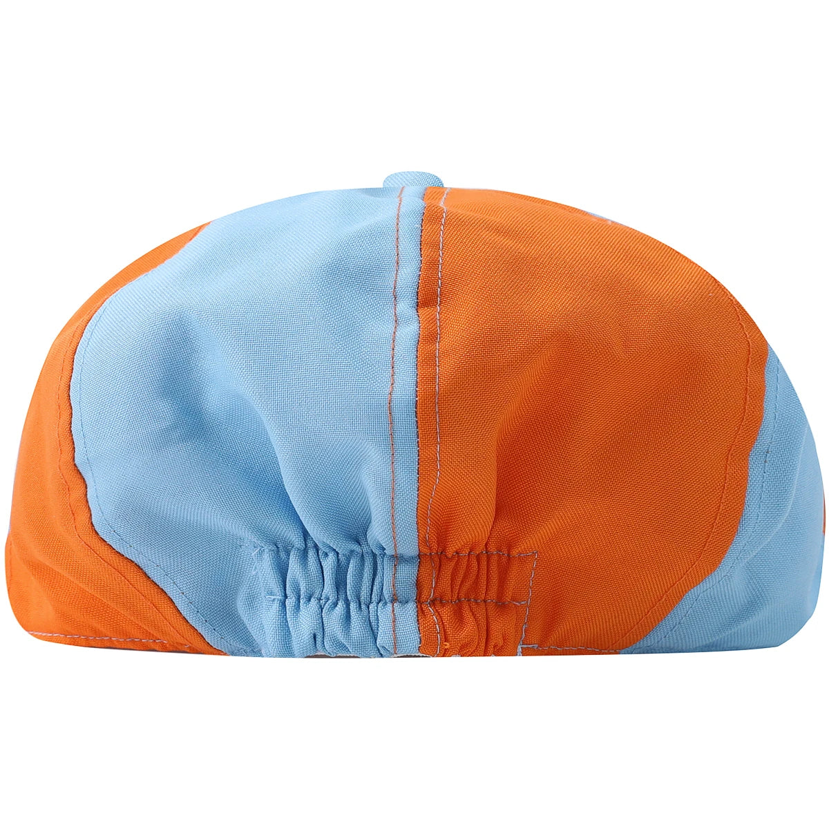 Boys Suits Baby Halloween Outfits Toddler Boy Birthday Set Kids Suspender Dress Gentleman Photography Infant Party Gift Clothes