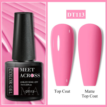 9D Reflective Magnetic Gel Nail Polish 7ml Shiny Glitter Cat Eye Nail Gel Varnishes Semi Permanent Soak Off UV Gel Nail Art