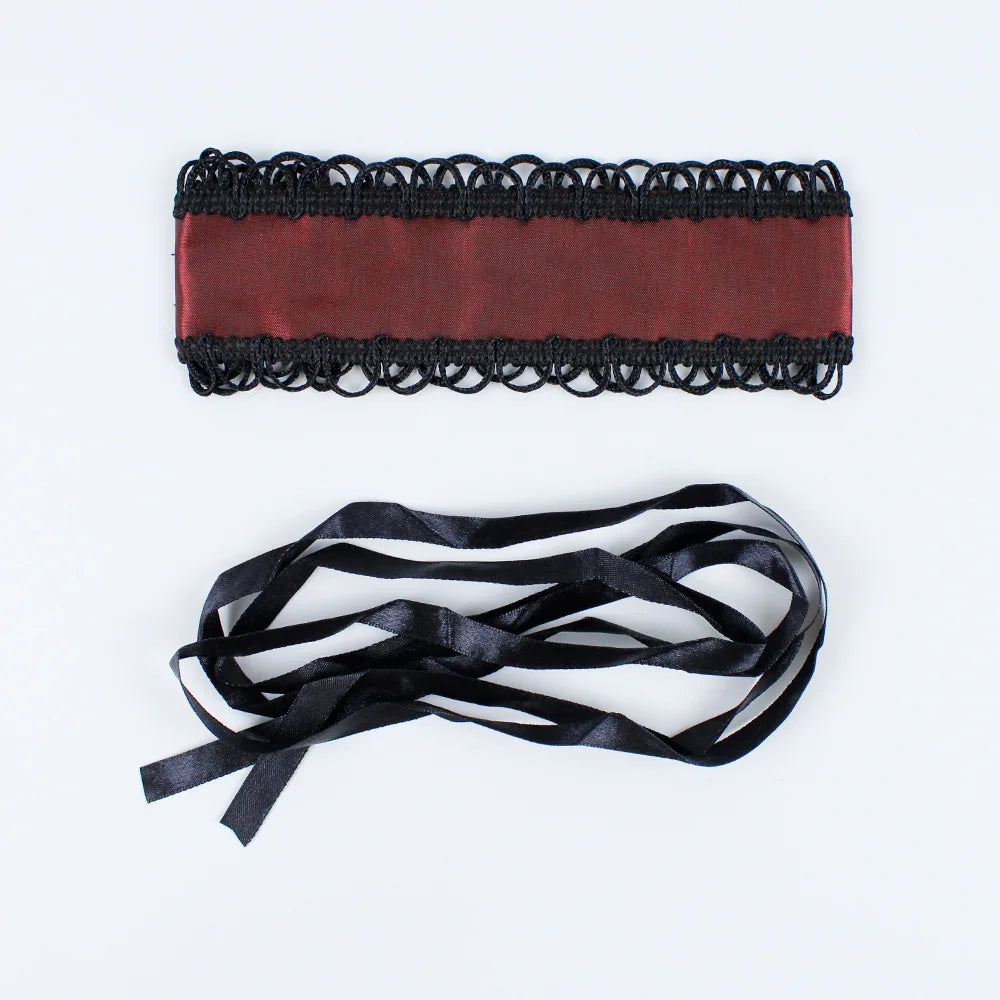 Baby Girls Halloween Ghost Bride Costume Children Cosplay Vampire Princess Dresses Kids Dress Clothes Gothic Carnival Party Gift