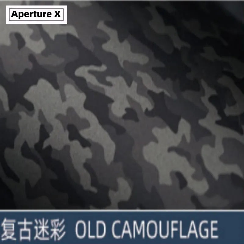 For Tamron 35-150mm F2-2.8 Di III VXD(For Sony E Mount) Lens Sticker Protective Skin Decal Film Anti-Scratch Protector Coat A058