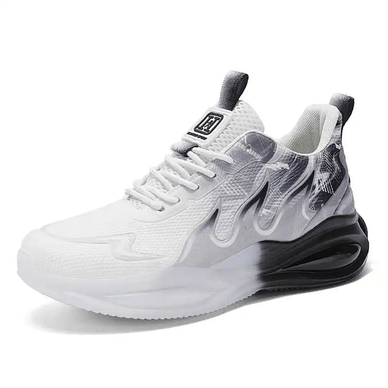 Long Nonslip Wedding Shoes For Bride Heels Size 45 Shoes Men Sneakers Man Dress Sport Due To Small Price Unusual Technology