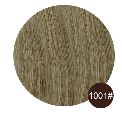 Women Toupee Silk Base Topper Clip In Real Human Hair Wigs Hairpiece With Bangs Straight Hair Toppers For Women Hair Extensions