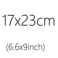 Organza Gift Bags with Drawstring for Wedding Favors  Candy Jewelry Packaging  Storage Sachet Pouch  Gray  Party Supplies  100Pc