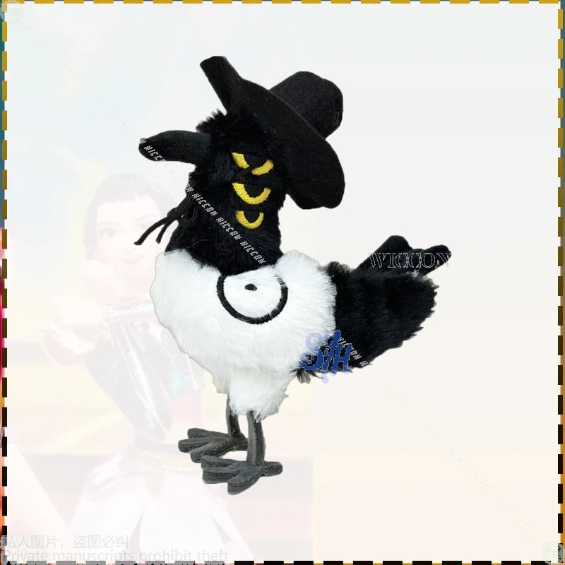 Huntrix Zoey Kpop Demon Cosplay Anime For GOLDEN Stage Uniform Black Coat White Mini Dress Kawaii Jirai Kei Girls Korea Idol Cos