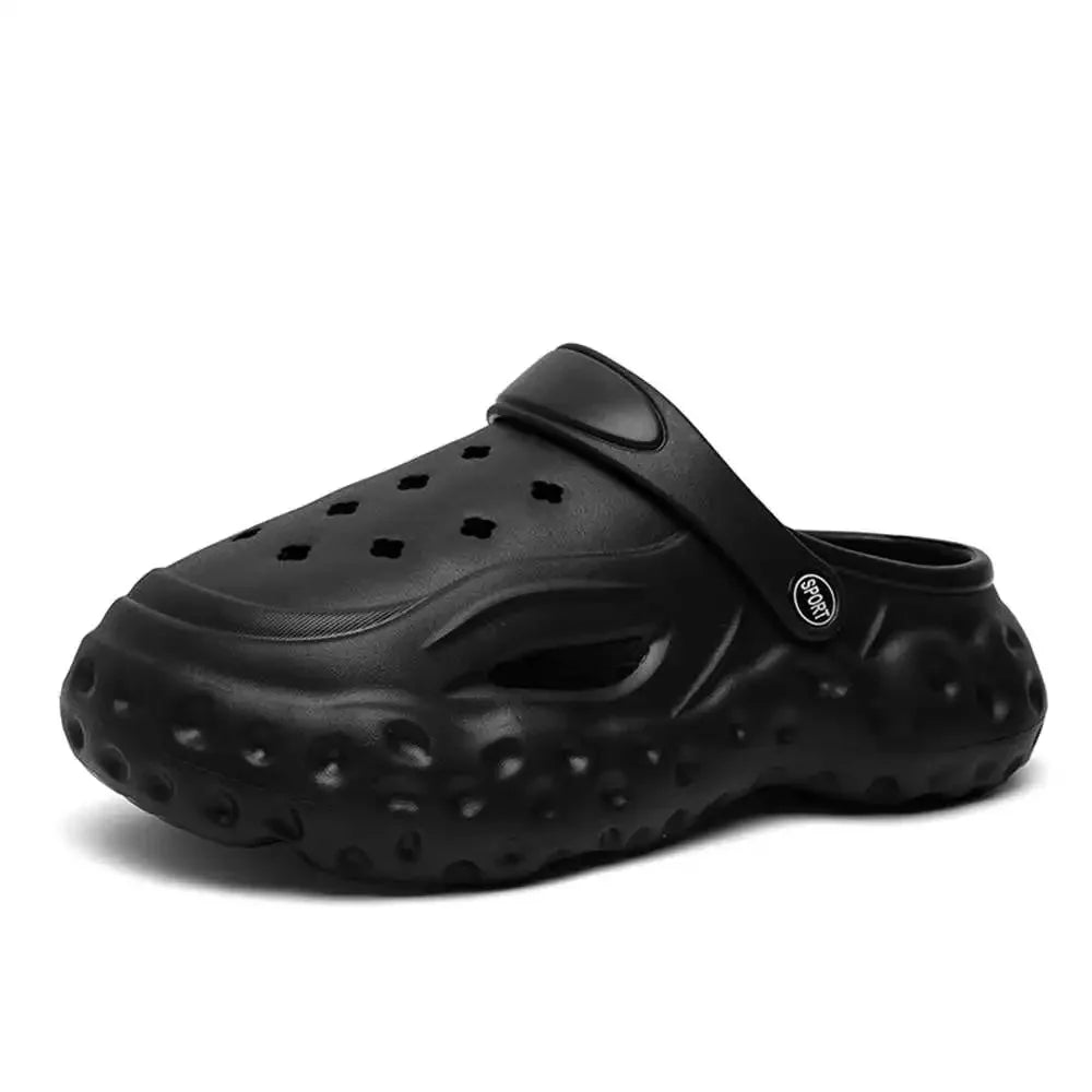 Number 42 Number 39 Cute Shoes For Womens White Sandals Open Slippers Sneakers Sports Low Offer Specials Health High-tech