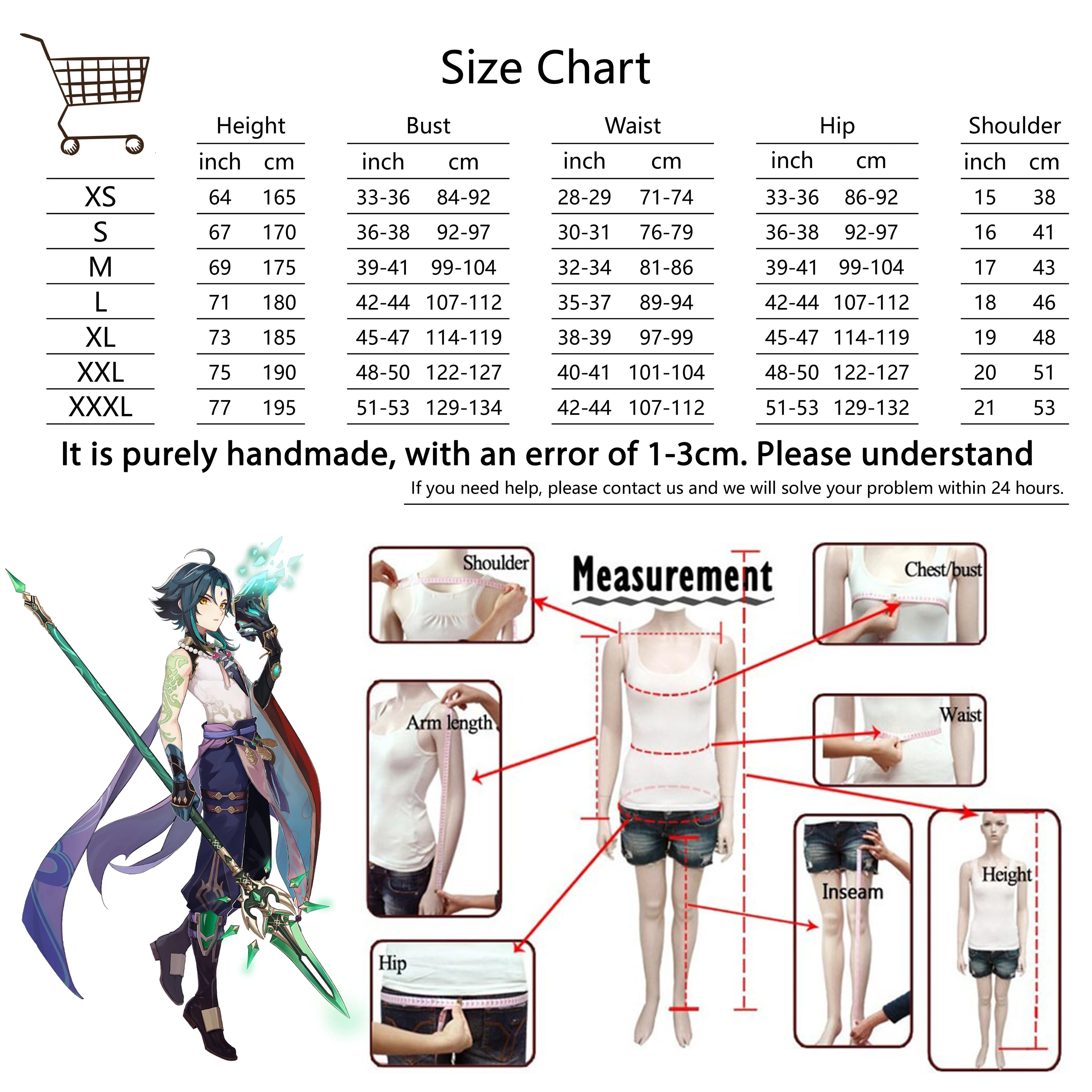 Anime DEATH NOTE Cosplay Costume Women Yagami Light School Uniform Coat Pants Suit Halloween