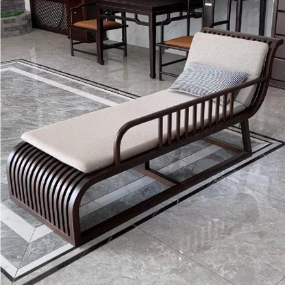 Unique Minimalist Royal Chair Luxury Nordic Pouf Salon Kitchen Royal Chair Camping Ergonomic Wood Tabourel Trendy Furniture