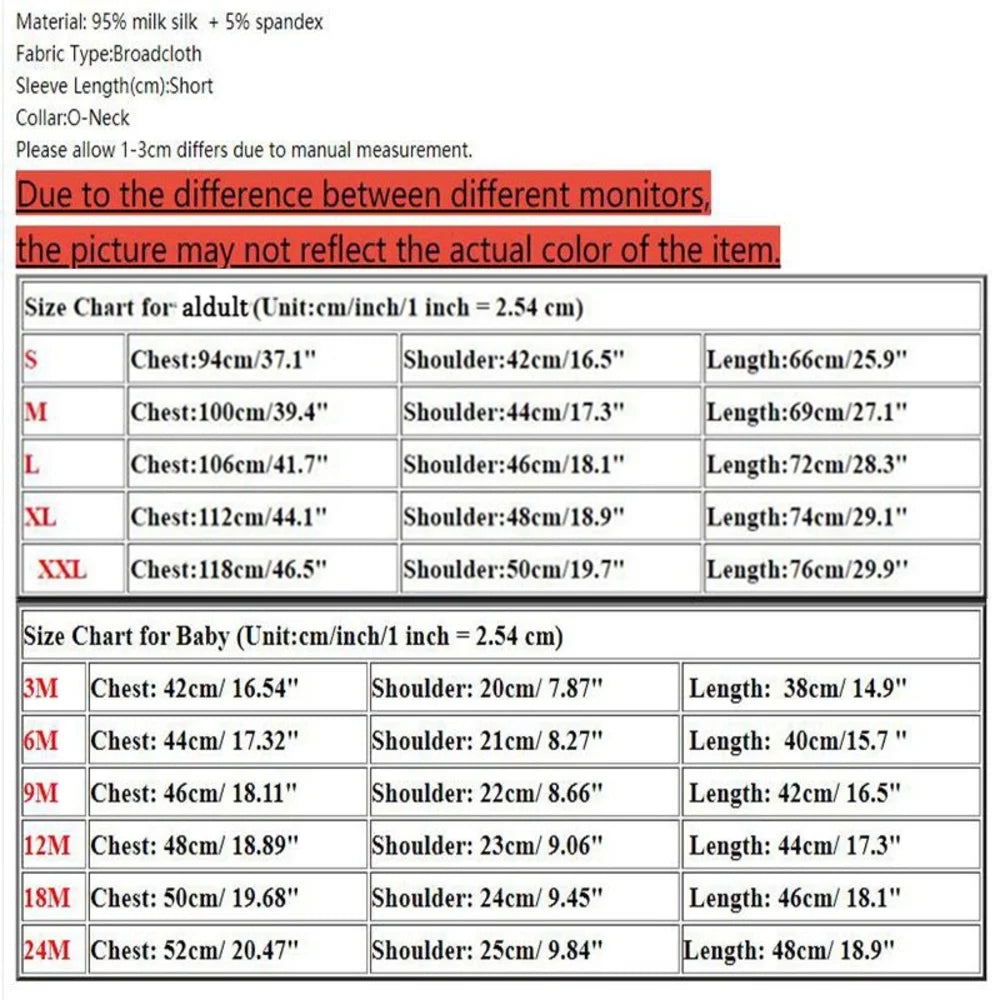 Personalized Our First Father's Day Together 2025 Family Clothes Custom Daddy Shirt Baby Bodysuit First Fathers Day Gift