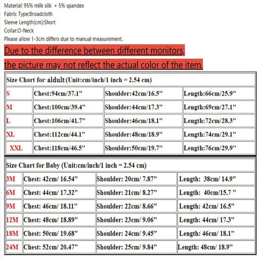 Personalized Our First Father's Day Together 2025 Family Clothes Custom Daddy Shirt Baby Bodysuit First Fathers Day Gift