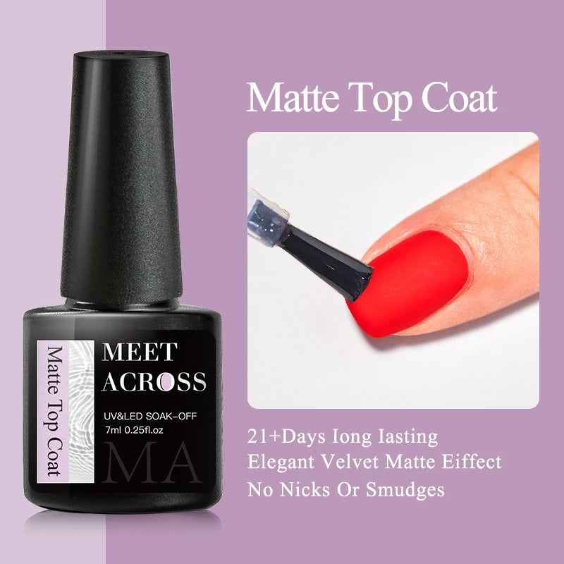 9D Reflective Magnetic Gel Nail Polish 7ml Shiny Glitter Cat Eye Nail Gel Varnishes Semi Permanent Soak Off UV Gel Nail Art