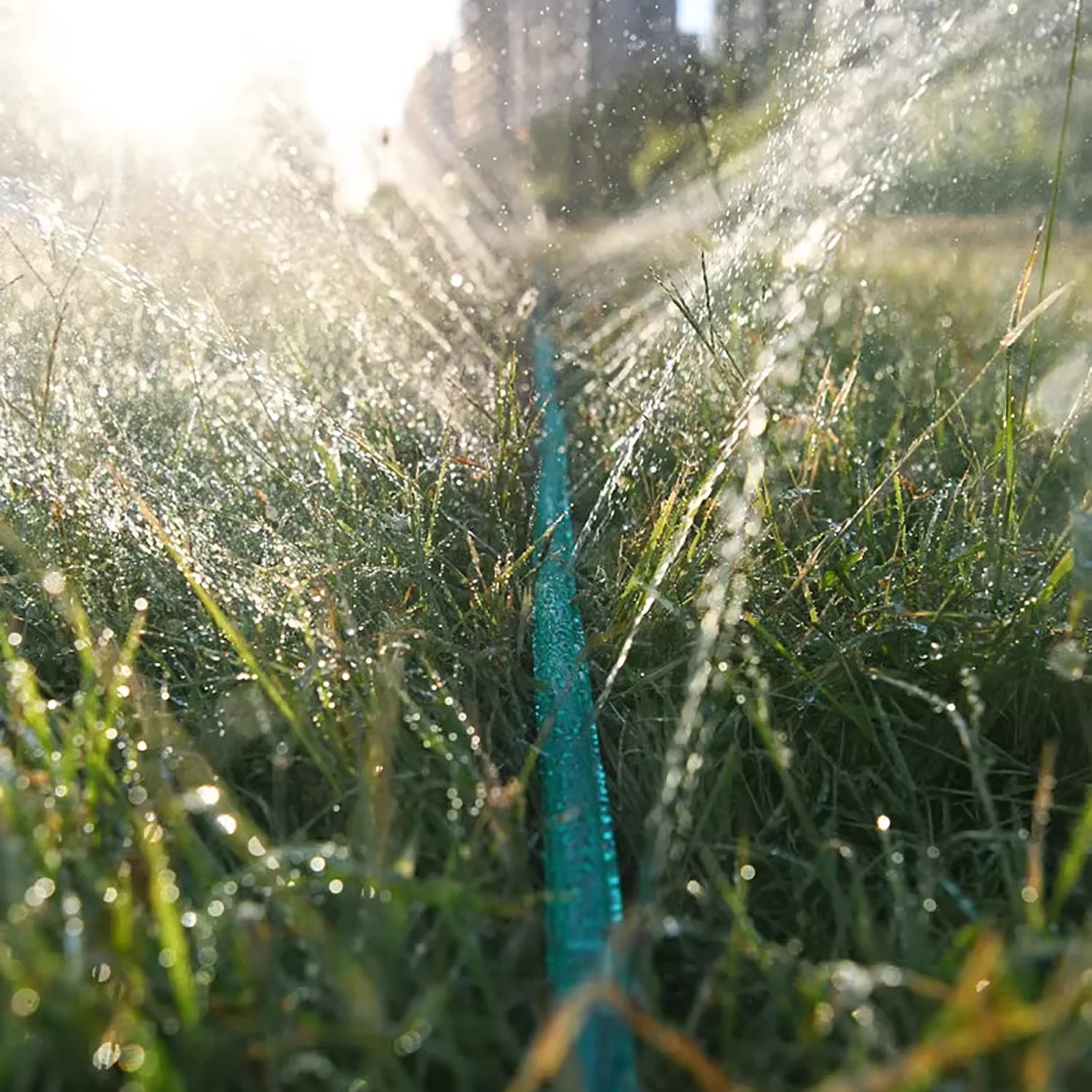 3/4.5/7.5/10/15M Porous Soaker Hose Water-Saving Soaking Hoses Garden Flower Bed Lawn Watering Agricultural Drip Irrigation Tape