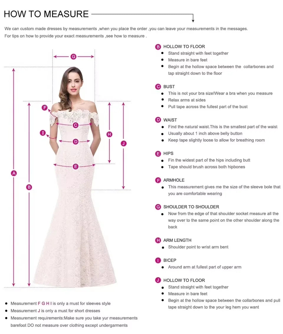 Luxury Satin Lace Mermaid Wedding Dress Strapless Lace Edging Ruffles Flower Lace Interior Dress Wedding Dress Customization
