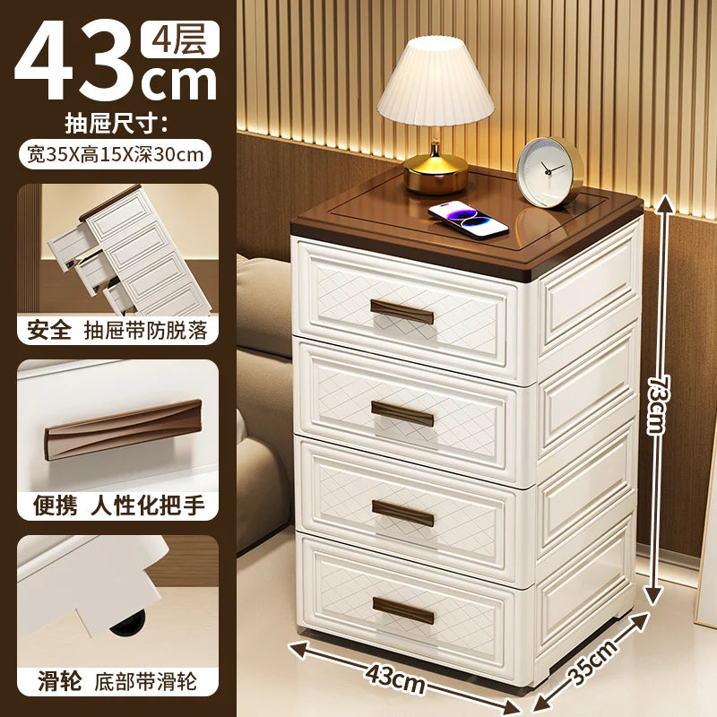 Display Cabinets For Living Room Drawer Type Storage Living Room Cabinet Furniture Muebles Para Hogar Bedroom Chest Of Drawers