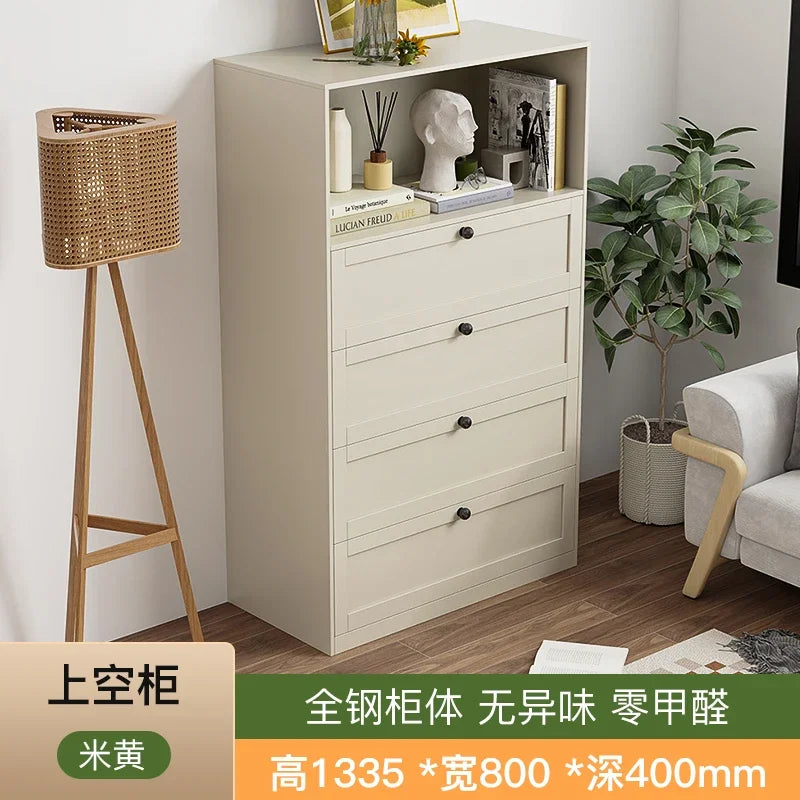 Dresser For Bedroom Living Room Cabinets Storage Display Cabinet Bedroom Dressers Muebles Para Hogar Storage Bedside Cabinets