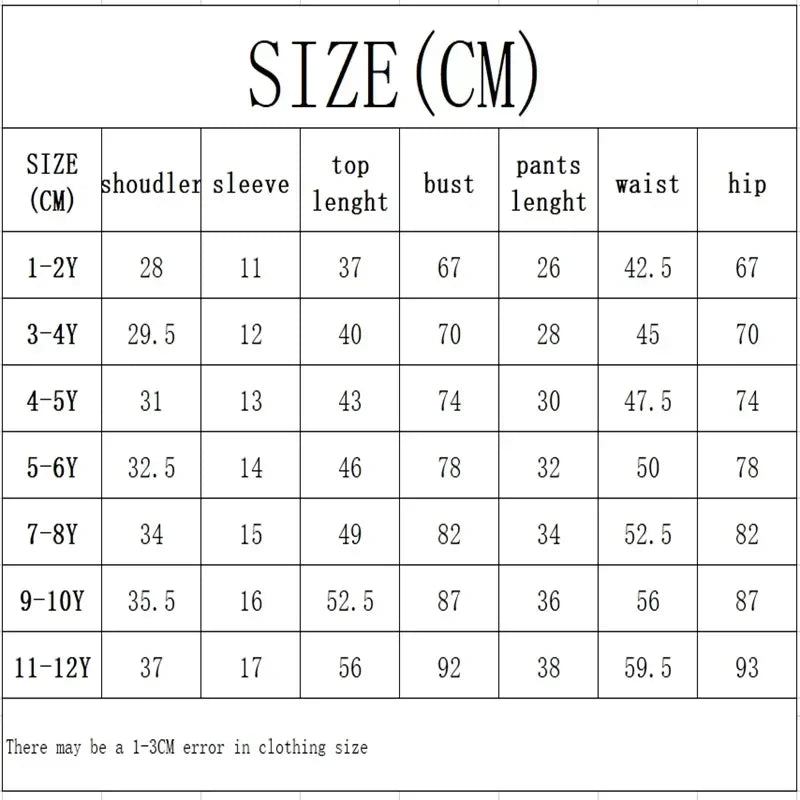 Summer Baby Boy Clothes Set Kid Girls Disney Donald Printed T-shirts and Shorts 2PCS Suit Children Tie Dye Short Sleeve Outfits
