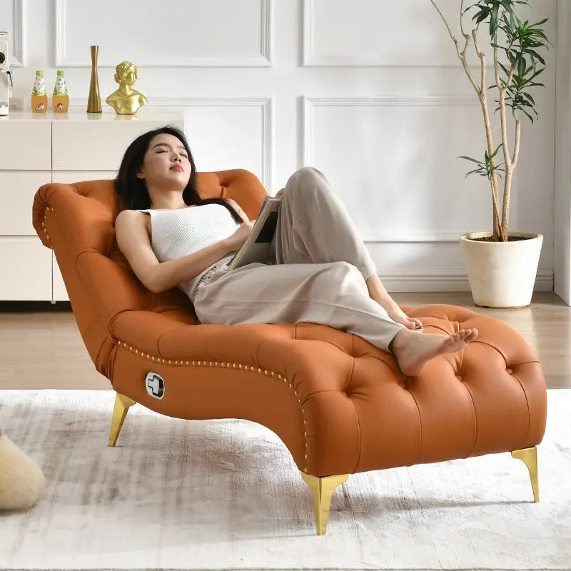 Designer Children Royal Chair Relaxing Professional Mushroom Royal Chair Luxury Nordic Vanity Kitchen Wood Muebles Furniture