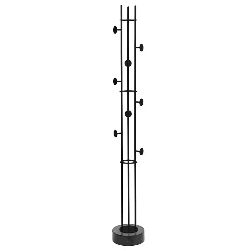 Hall Rack Modern Palazzo Woman Clothes Drawer Extension Design Decor