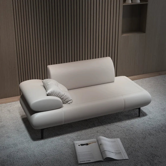 Mobile Pouf Royal Chair Unique Professional Ergonomic Relaxing Royal Chair Meditation Nordic Luxury Wood Sillas Salon Furniture