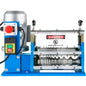 DG-750 Cable Peeling Machine 750W 1.5mm-38mm Electric Wire Stripping Machine Metal Tool Scrap Cable Stripper