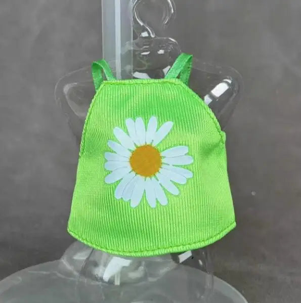 LX886 Beautiful dress top skirt suit clothes gifts for your 1/6 babi xinyi fr fr2 mizi Mengfan dolls