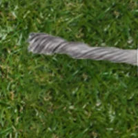 1-10pcs Hanging Bird Repellent Ball 40CM PVC Inflatable  Scare Eye Balloons Anti-Bird Pigeons Repellent Pest Control for Outdoor