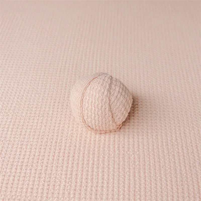 Newborn Photography Props Wrap Blanket Bebe Shooting Photo  Clothes Baby Photography  Accessoire for Photoshoot Studio