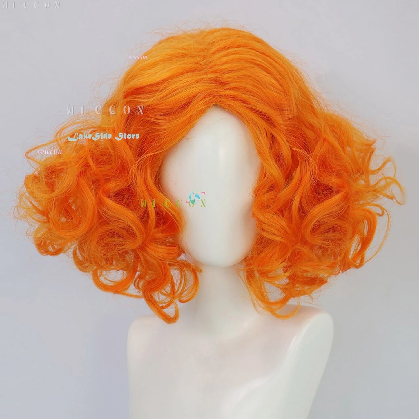 Halloween Movie Clown Pennywise Dress Cosplay Costume Wig Genderswap Horror Scary Sexy Dress Up Women Carnival Party Outfit