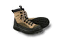 Adamsbuilt Fishing ABGRWB-8 Gunnison River Wading Boot- Size 8