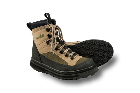Adamsbuilt Fishing ABGRWB-13 Gunnison River Wading Boot- Size 13