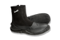 Adamsbuilt Fishing ABNPWB-S Knott Creek Neoprene Booties Small 7-8
